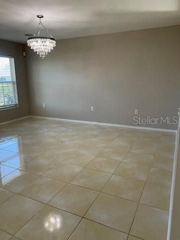 9975 Bishop Creek Way , Punta Gorda, FL 33950 Photo