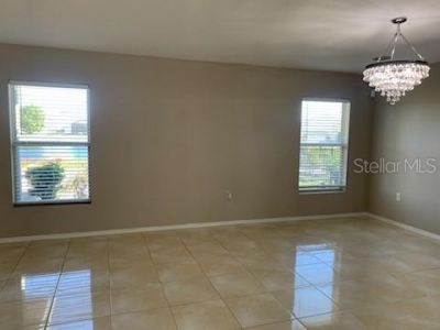 9975 Bishop Creek Way , Punta Gorda, FL 33950 Photo
