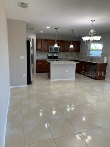 9975 Bishop Creek Way , Punta Gorda, FL 33950 Photo