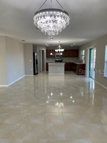 9975 Bishop Creek Way , Punta Gorda, FL 33950 Photo