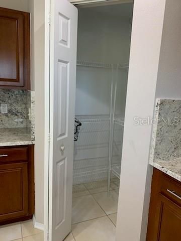 9975 Bishop Creek Way , Punta Gorda, FL 33950 Photo