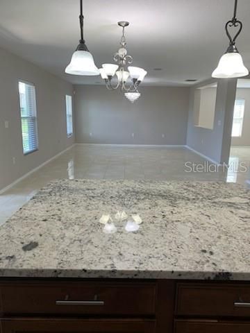 9975 Bishop Creek Way , Punta Gorda, FL 33950 Photo