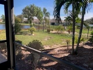 9975 Bishop Creek Way , Punta Gorda, FL 33950 Photo