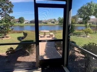9975 Bishop Creek Way , Punta Gorda, FL 33950 Photo