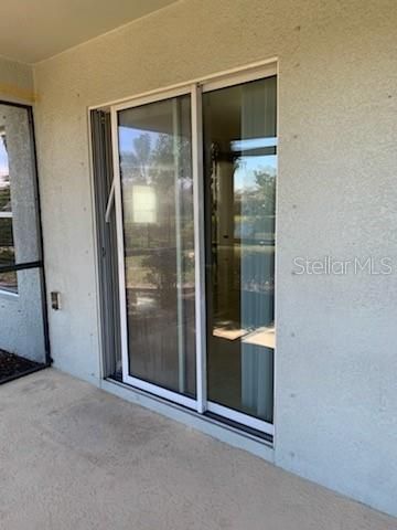 9975 Bishop Creek Way , Punta Gorda, FL 33950 Photo