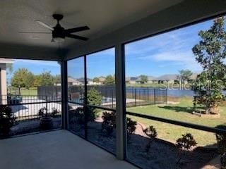 9975 Bishop Creek Way , Punta Gorda, FL 33950 Photo