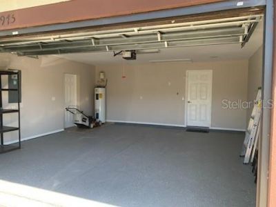 9975 Bishop Creek Way , Punta Gorda, FL 33950 Photo