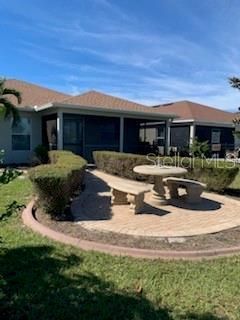 9975 Bishop Creek Way , Punta Gorda, FL 33950 Photo