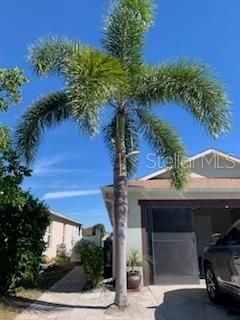 9975 Bishop Creek Way , Punta Gorda, FL 33950 Photo