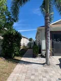 9975 Bishop Creek Way , Punta Gorda, FL 33950 Photo