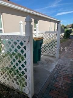 9975 Bishop Creek Way , Punta Gorda, FL 33950 Photo