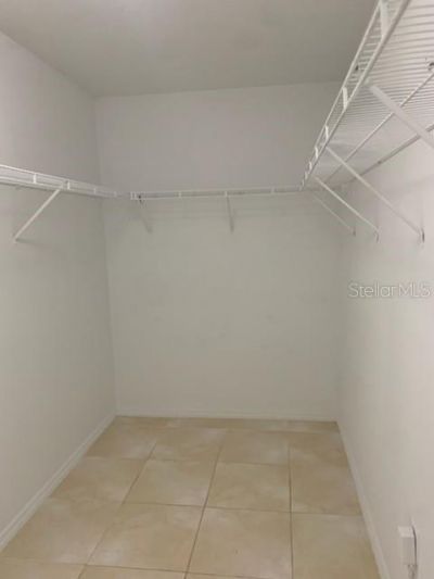 9975 Bishop Creek Way , Punta Gorda, FL 33950 Photo