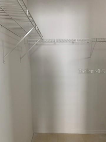 9975 Bishop Creek Way , Punta Gorda, FL 33950 Photo