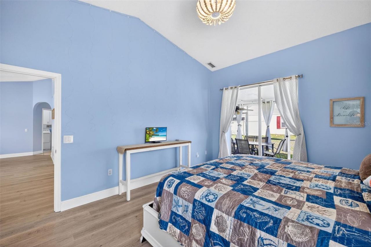 3907 57th Place E, Bradenton, FL 34203 Photo