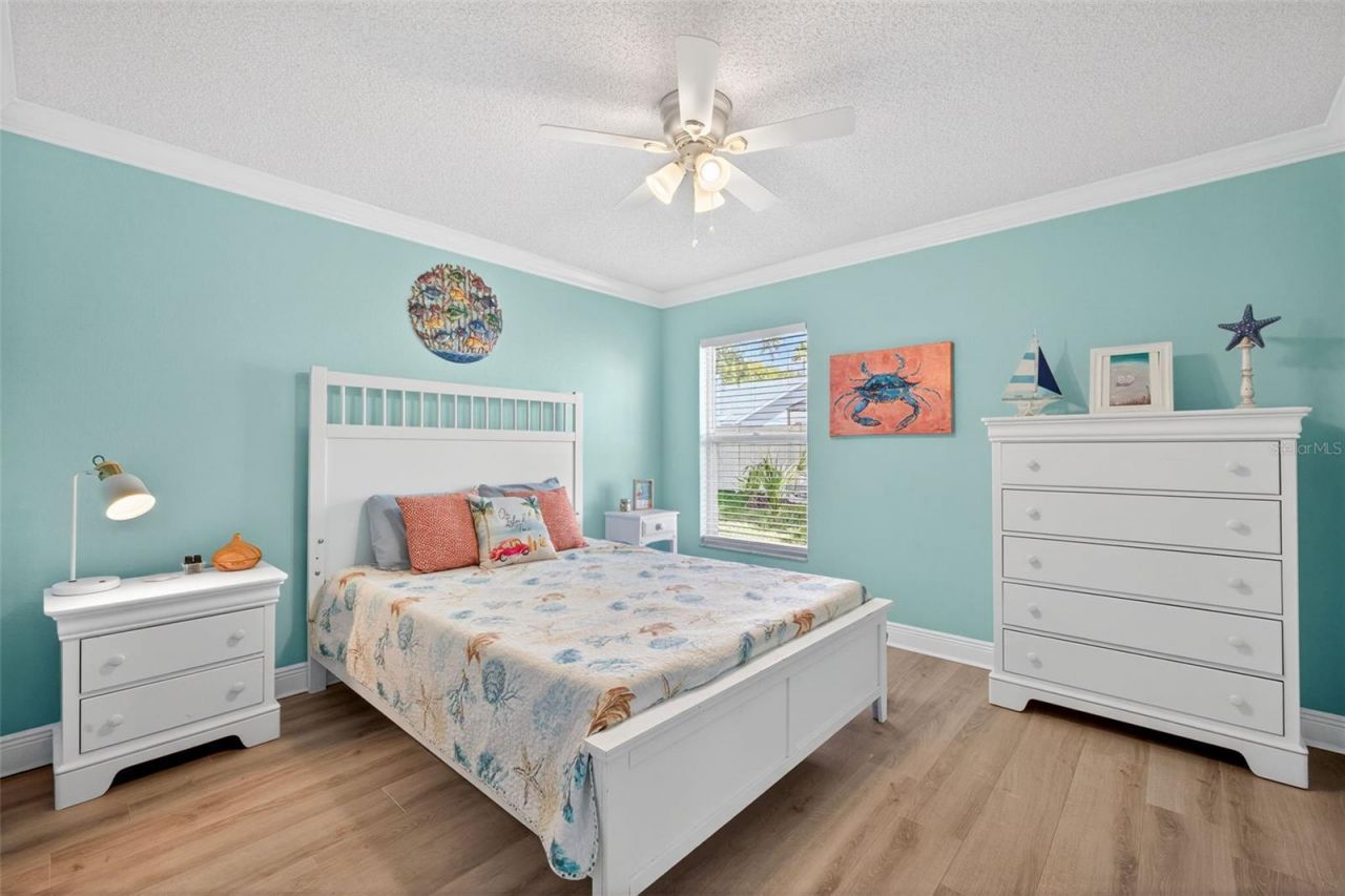 3907 57th Place E, Bradenton, FL 34203 Photo