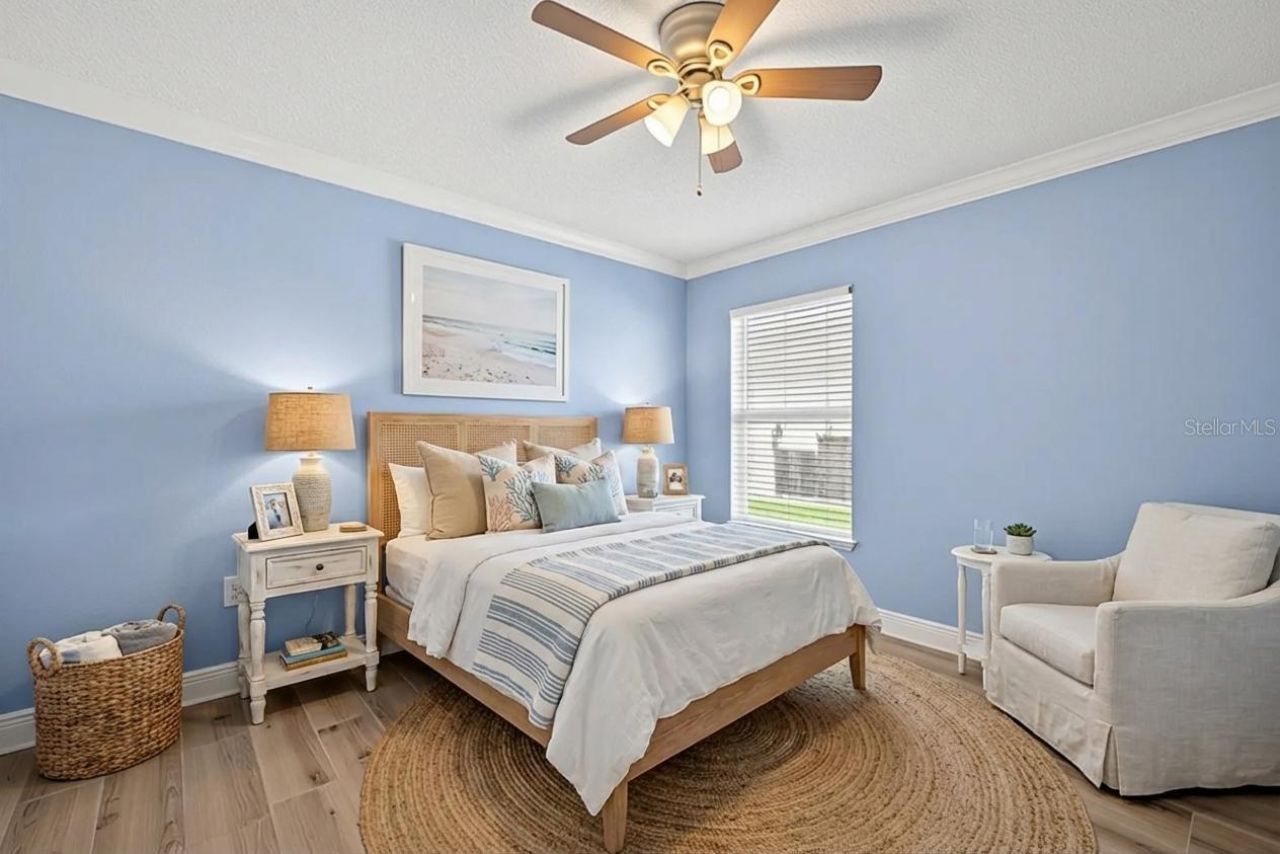 3907 57th Place E, Bradenton, FL 34203 Photo