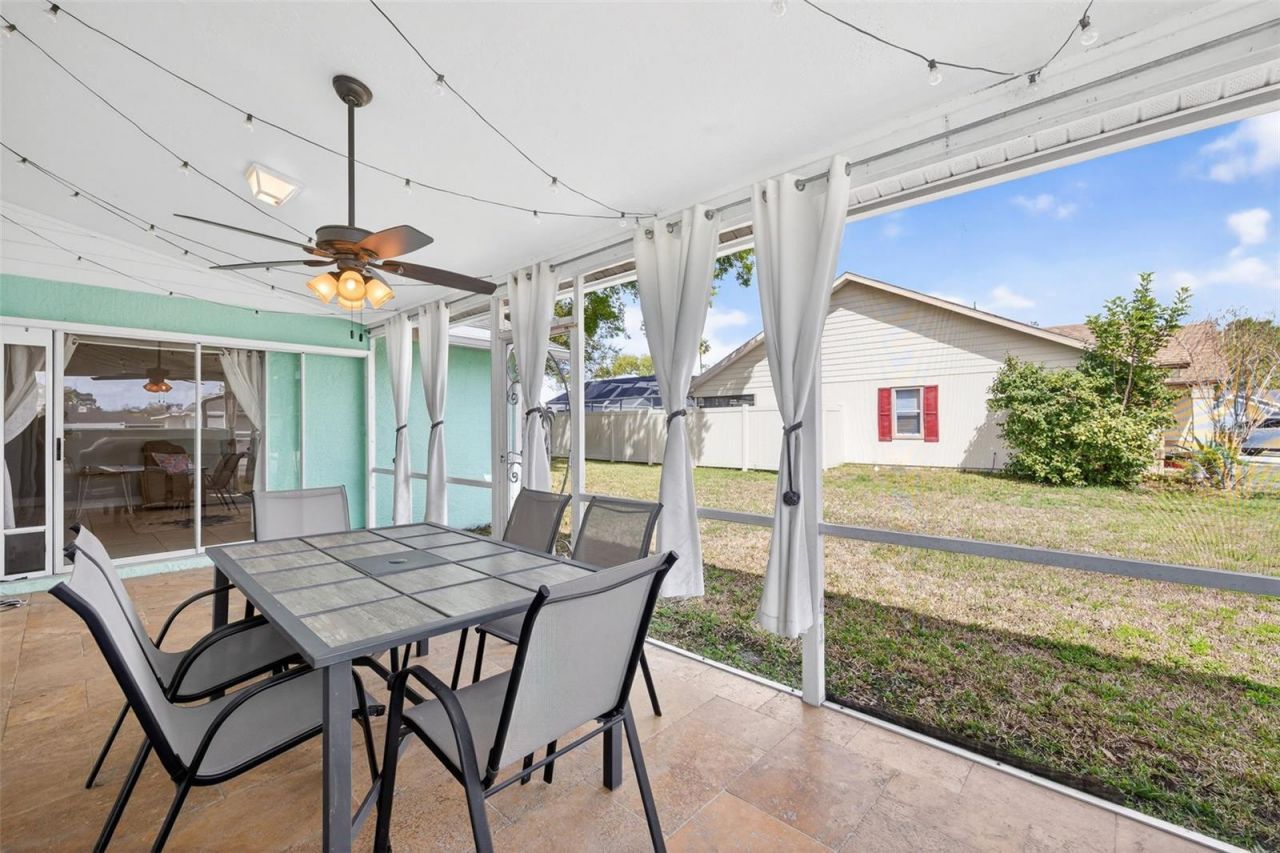 3907 57th Place E, Bradenton, FL 34203 Photo