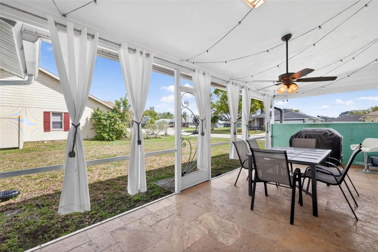 3907 57th Place E, Bradenton, FL 34203 Photo
