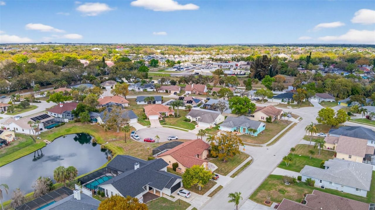 3907 57th Place E, Bradenton, FL 34203 Photo