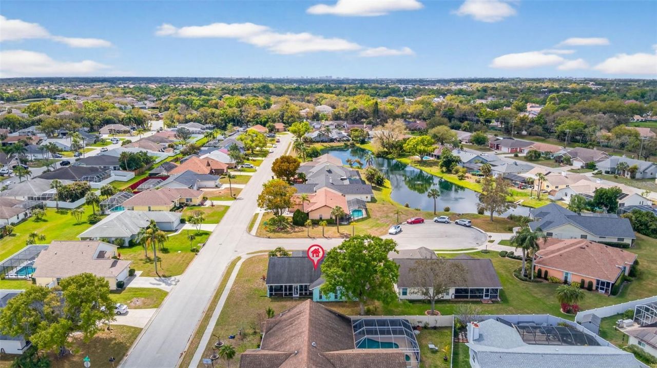 3907 57th Place E, Bradenton, FL 34203 Photo