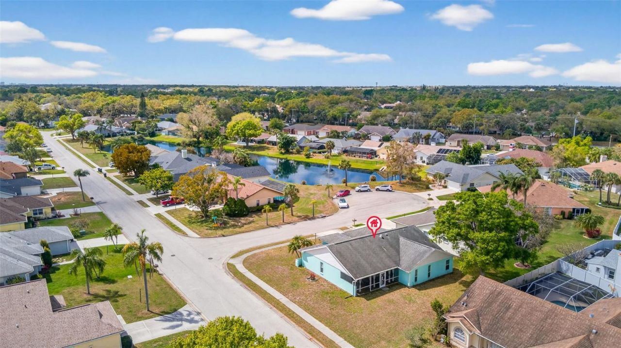 3907 57th Place E, Bradenton, FL 34203 Photo
