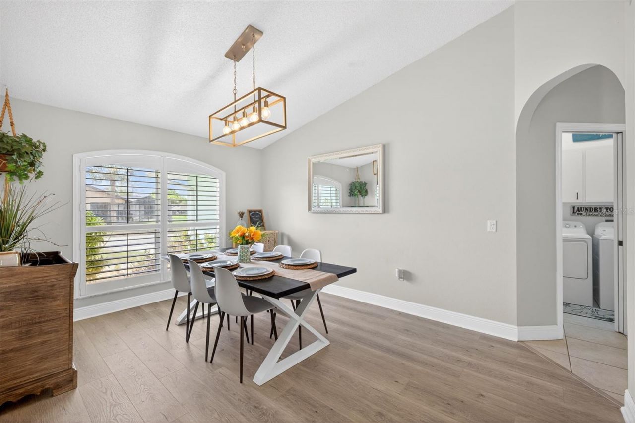 3907 57th Place E, Bradenton, FL 34203 Photo