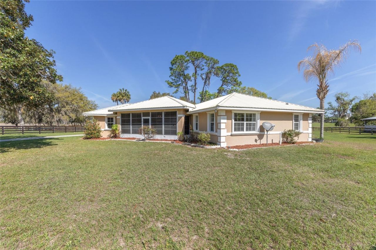 205 E Hwy 318, Citra, FL 32113 Photo