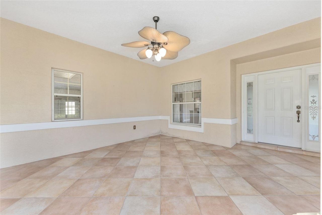 205 E Hwy 318, Citra, FL 32113 Photo