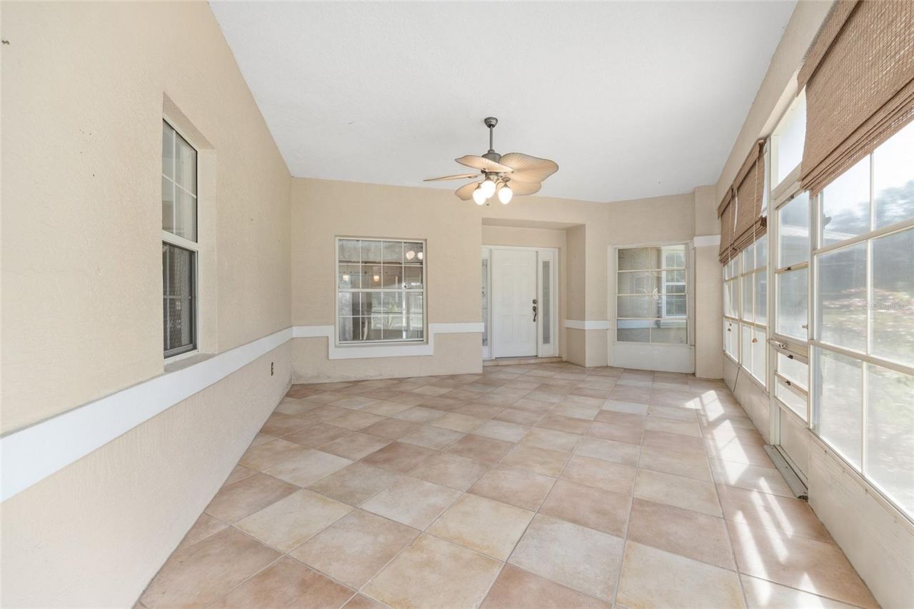 205 E Hwy 318, Citra, FL 32113 Photo