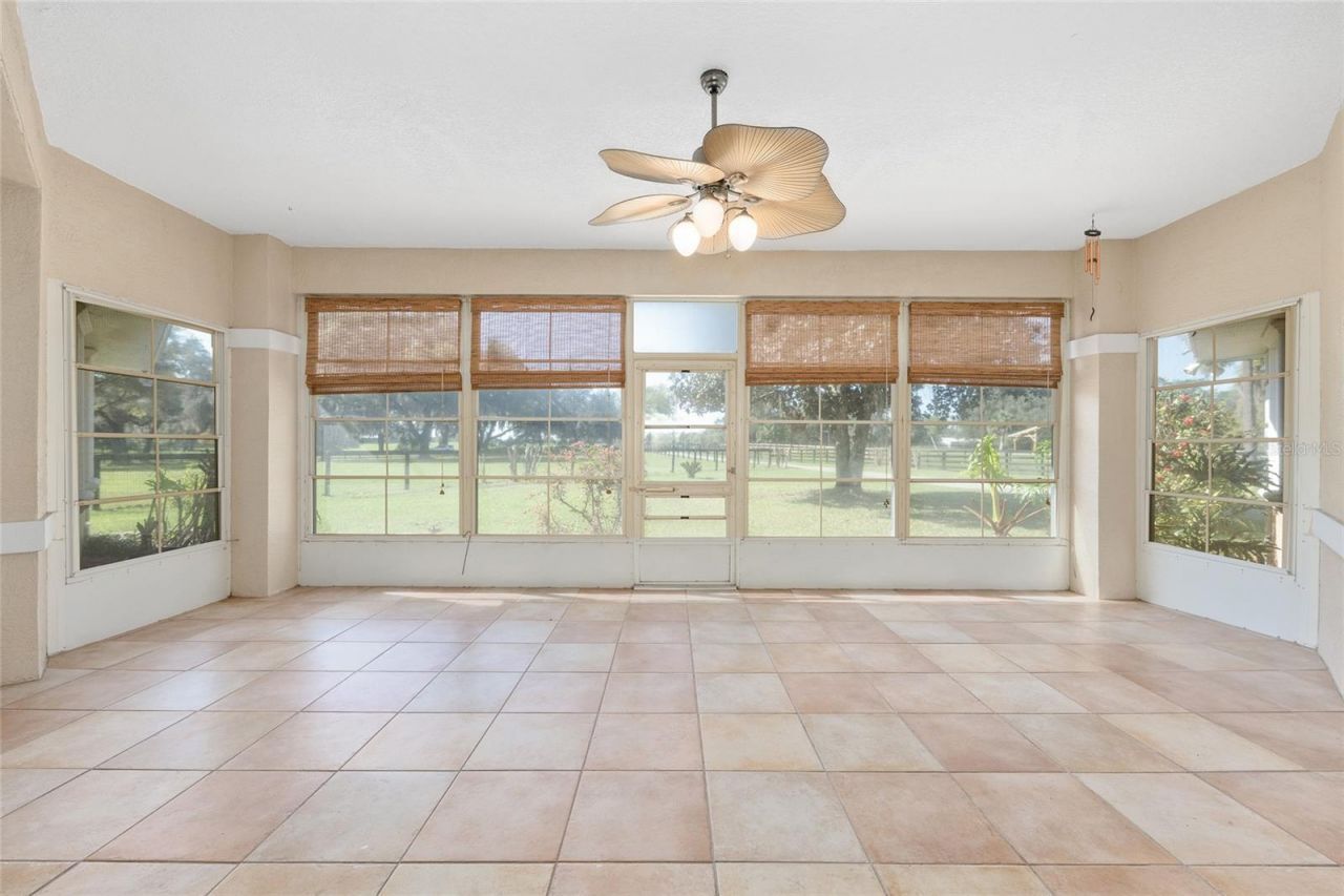 205 E Hwy 318, Citra, FL 32113 Photo