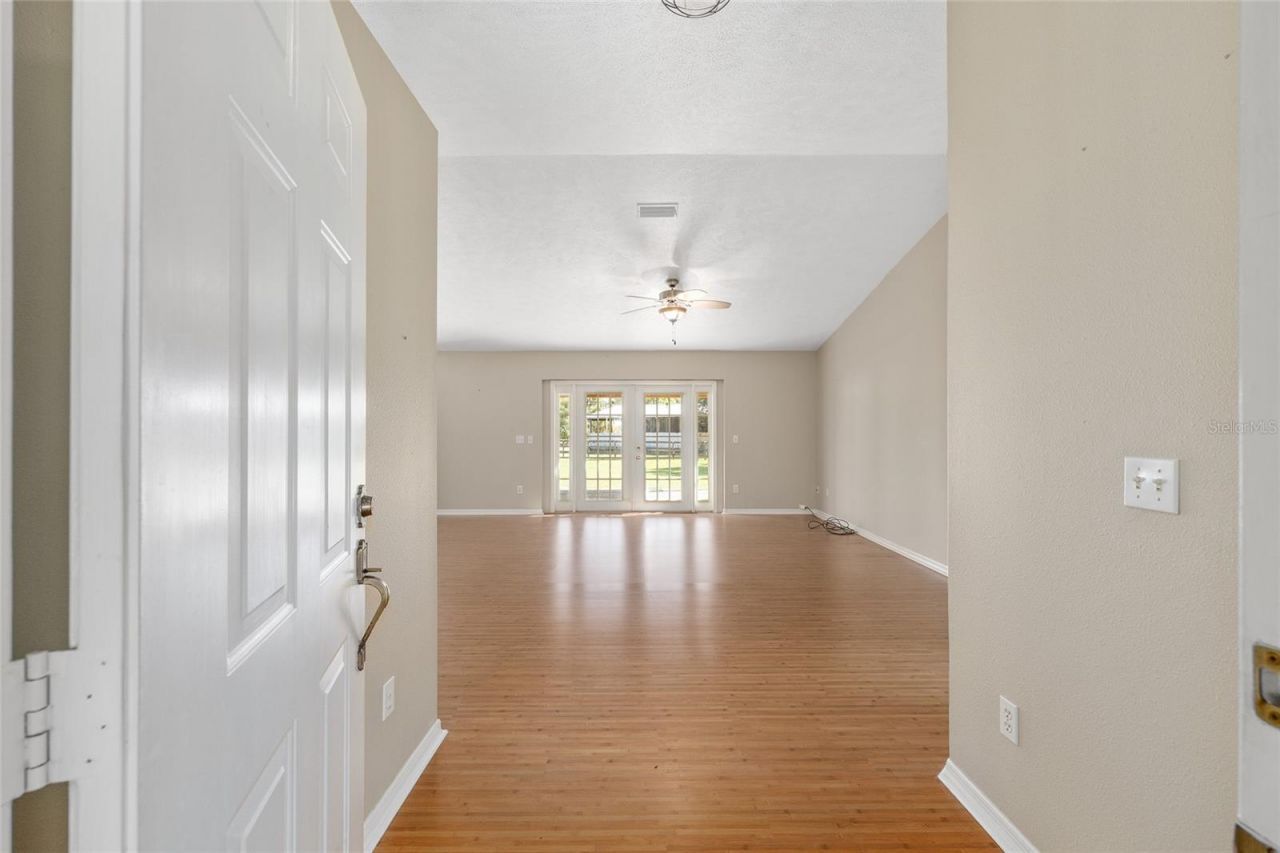 205 E Hwy 318, Citra, FL 32113 Photo