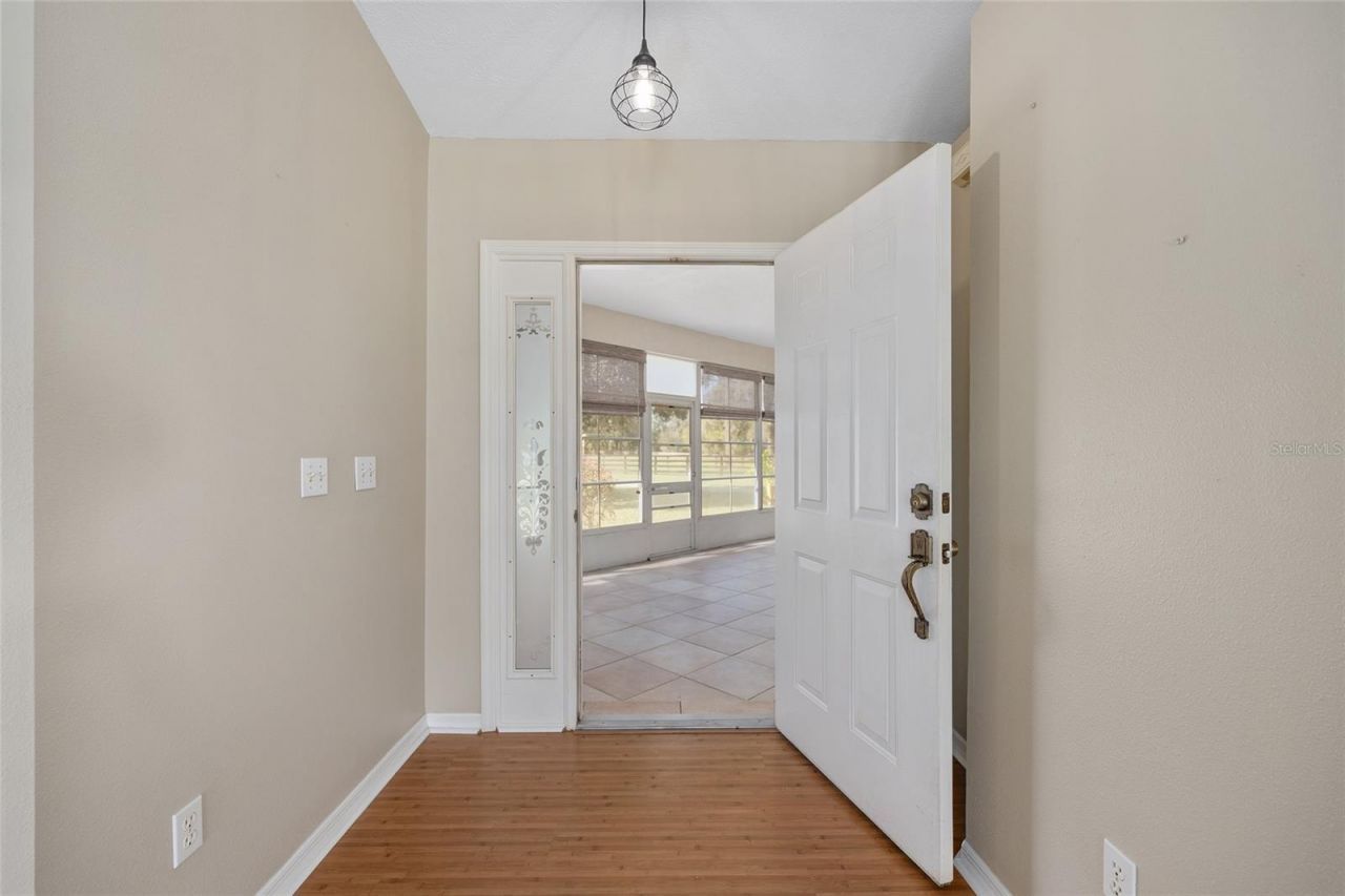 205 E Hwy 318, Citra, FL 32113 Photo