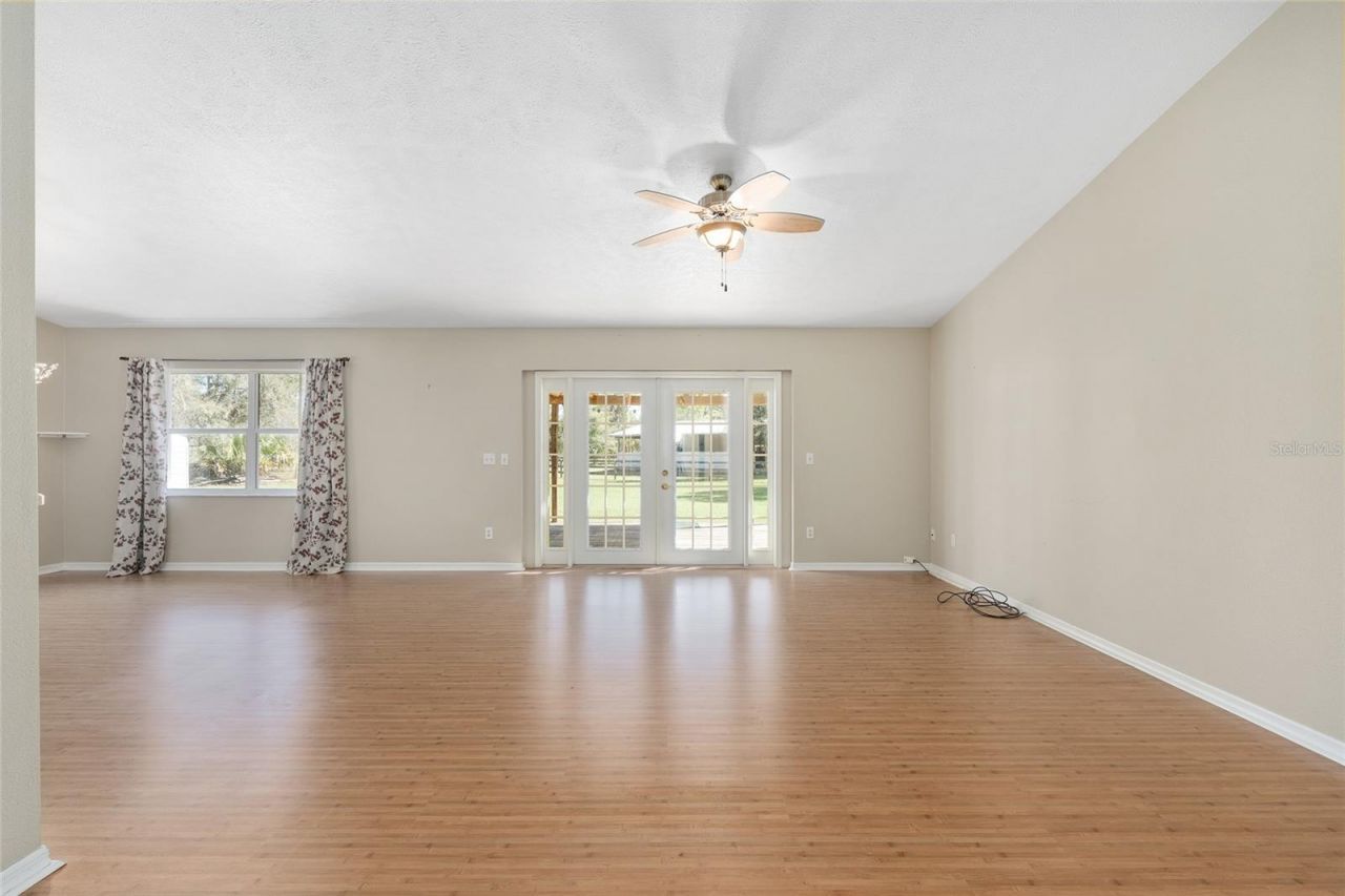 205 E Hwy 318, Citra, FL 32113 Photo