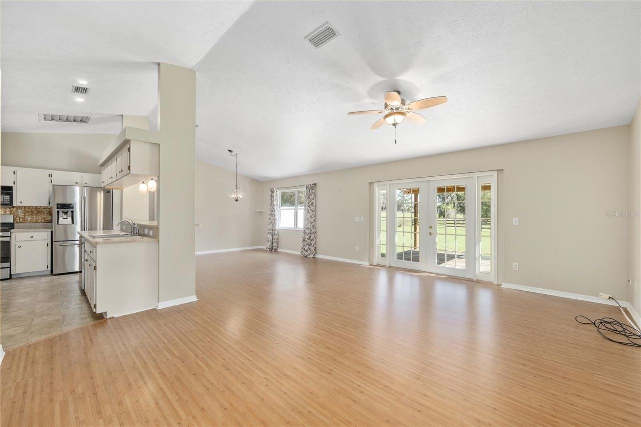 205 E Hwy 318, Citra, FL 32113 Photo