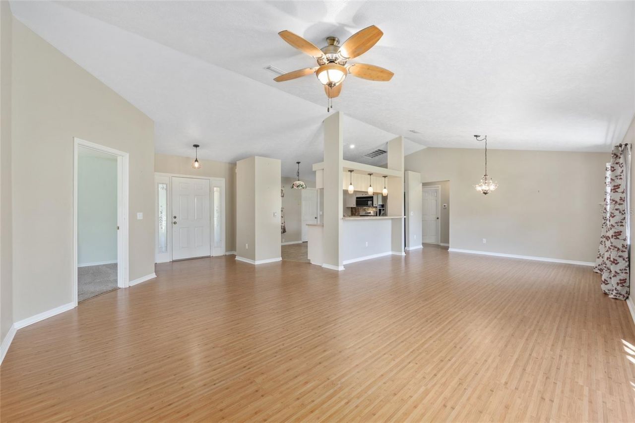 205 E Hwy 318, Citra, FL 32113 Photo