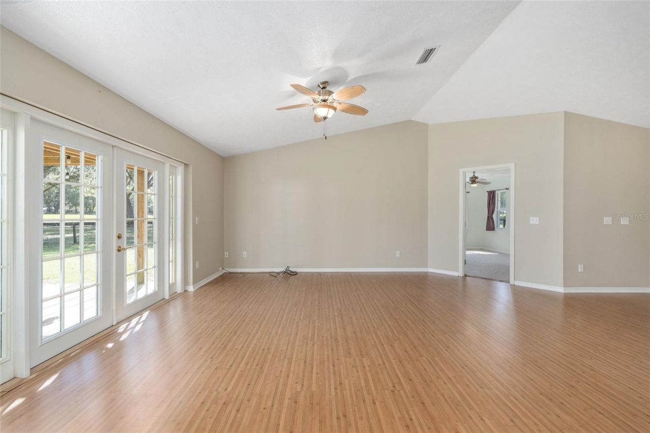 205 E Hwy 318, Citra, FL 32113 Photo