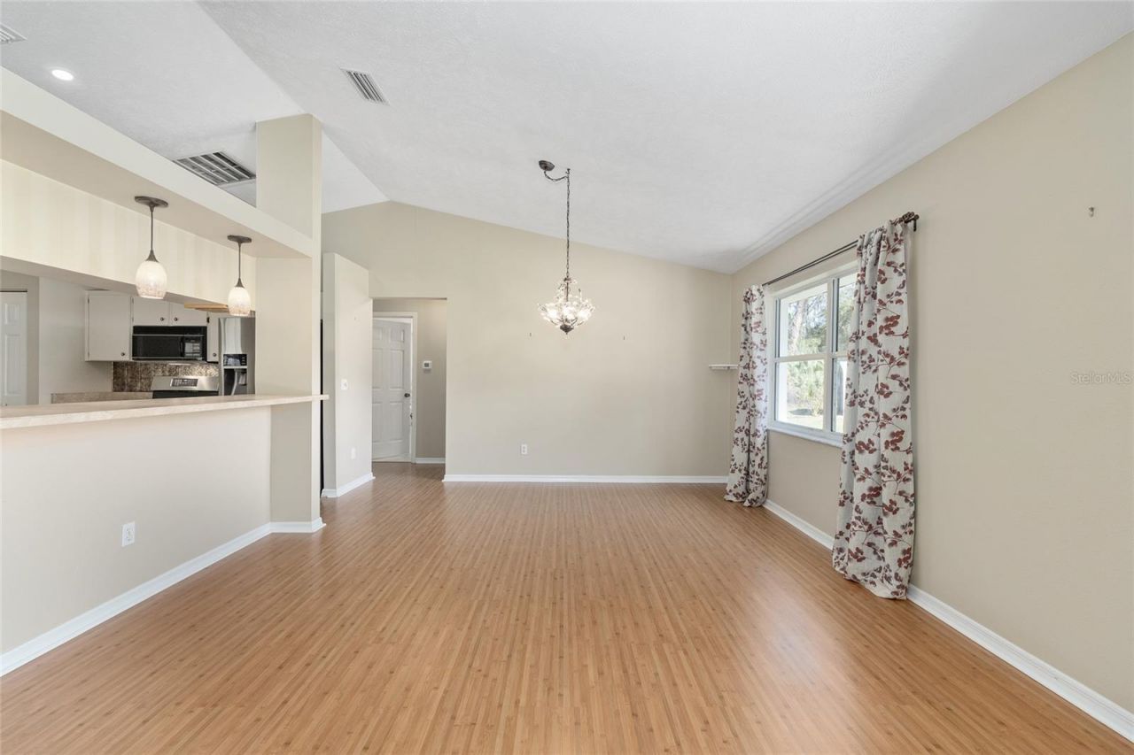 205 E Hwy 318, Citra, FL 32113 Photo