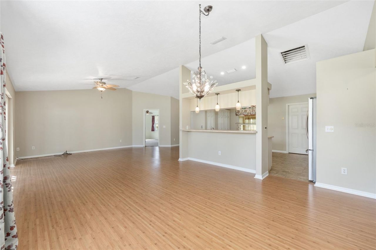 205 E Hwy 318, Citra, FL 32113 Photo