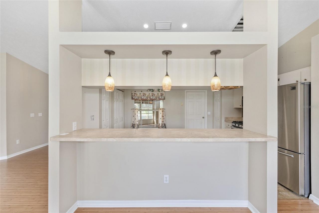 205 E Hwy 318, Citra, FL 32113 Photo