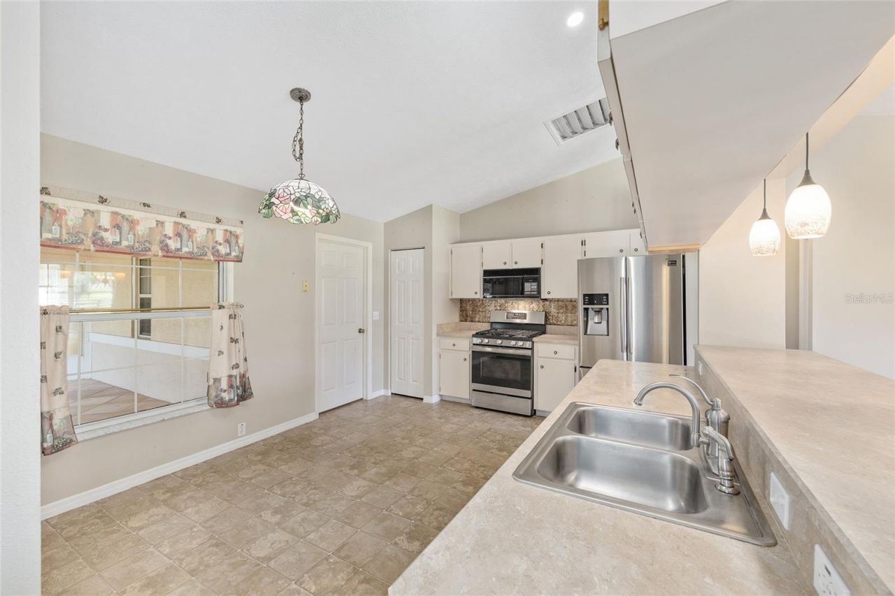 205 E Hwy 318, Citra, FL 32113 Photo