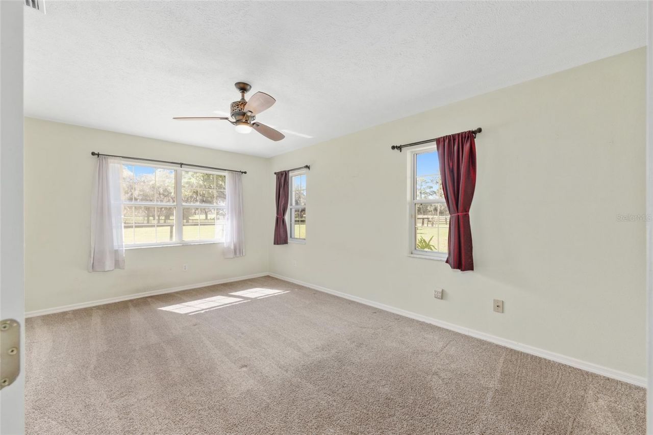 205 E Hwy 318, Citra, FL 32113 Photo