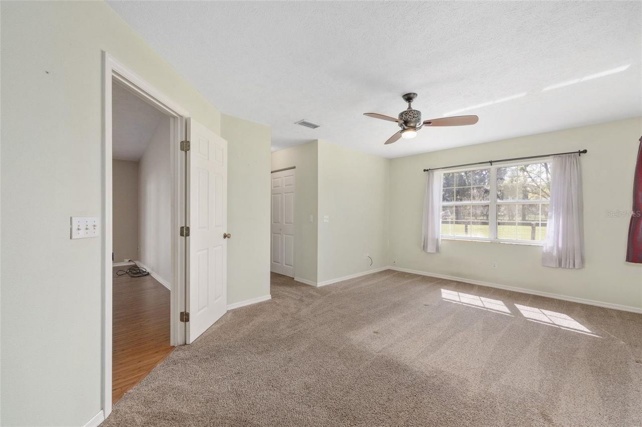 205 E Hwy 318, Citra, FL 32113 Photo