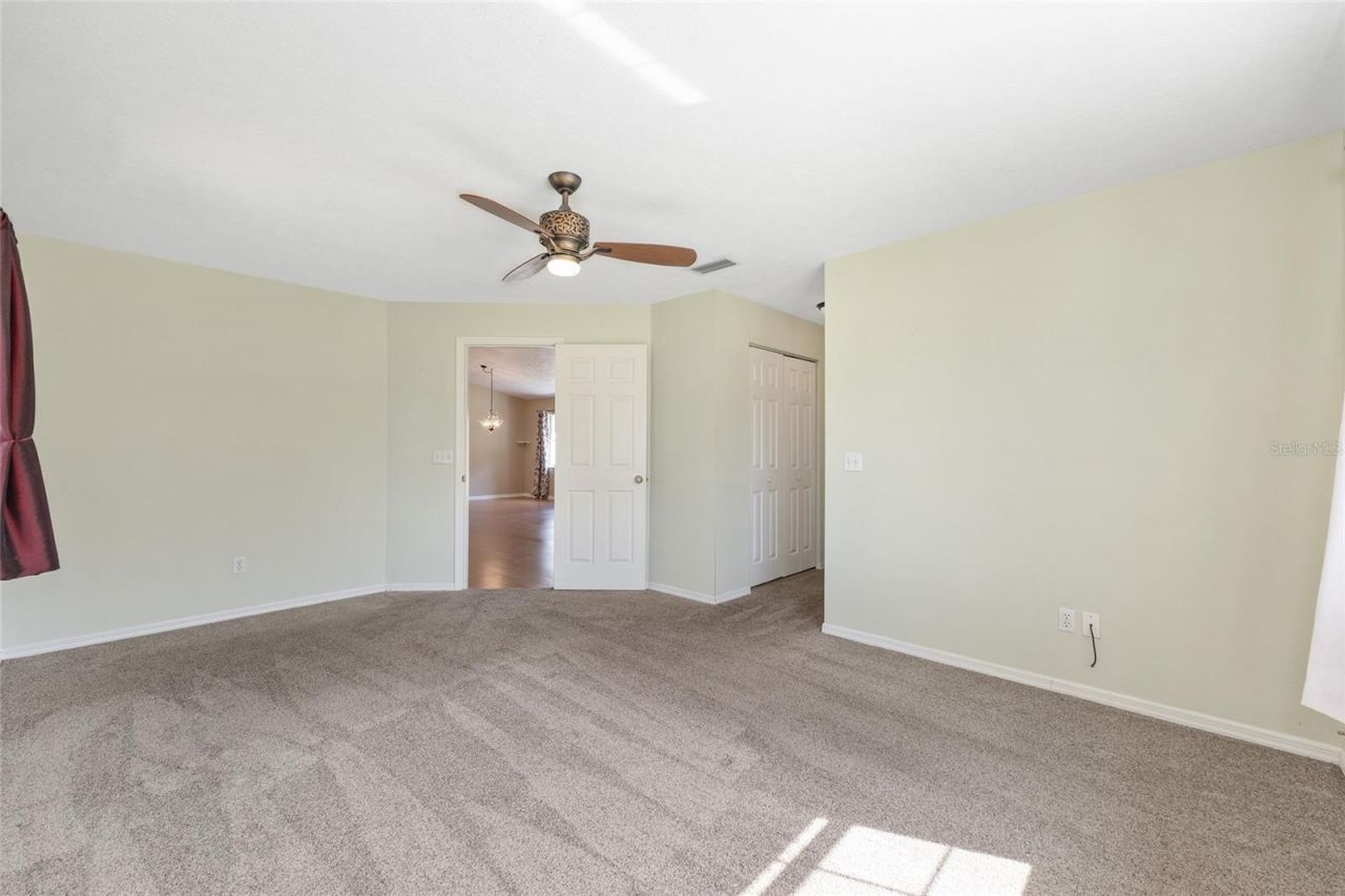 205 E Hwy 318, Citra, FL 32113 Photo