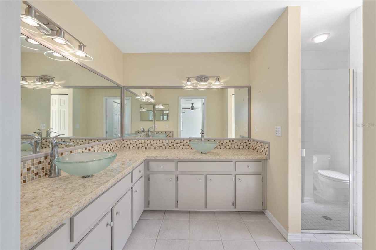 205 E Hwy 318, Citra, FL 32113 Photo