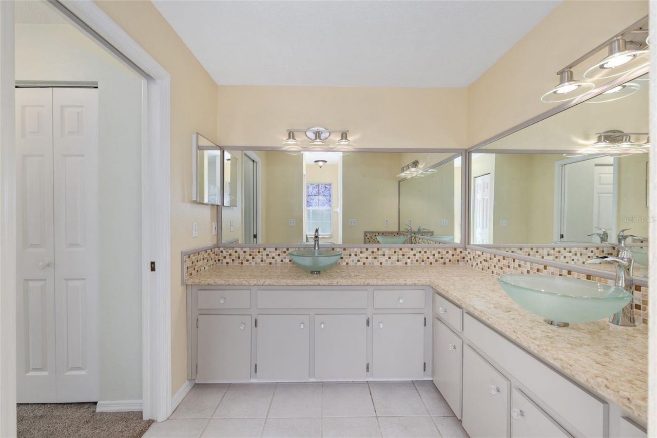 205 E Hwy 318, Citra, FL 32113 Photo