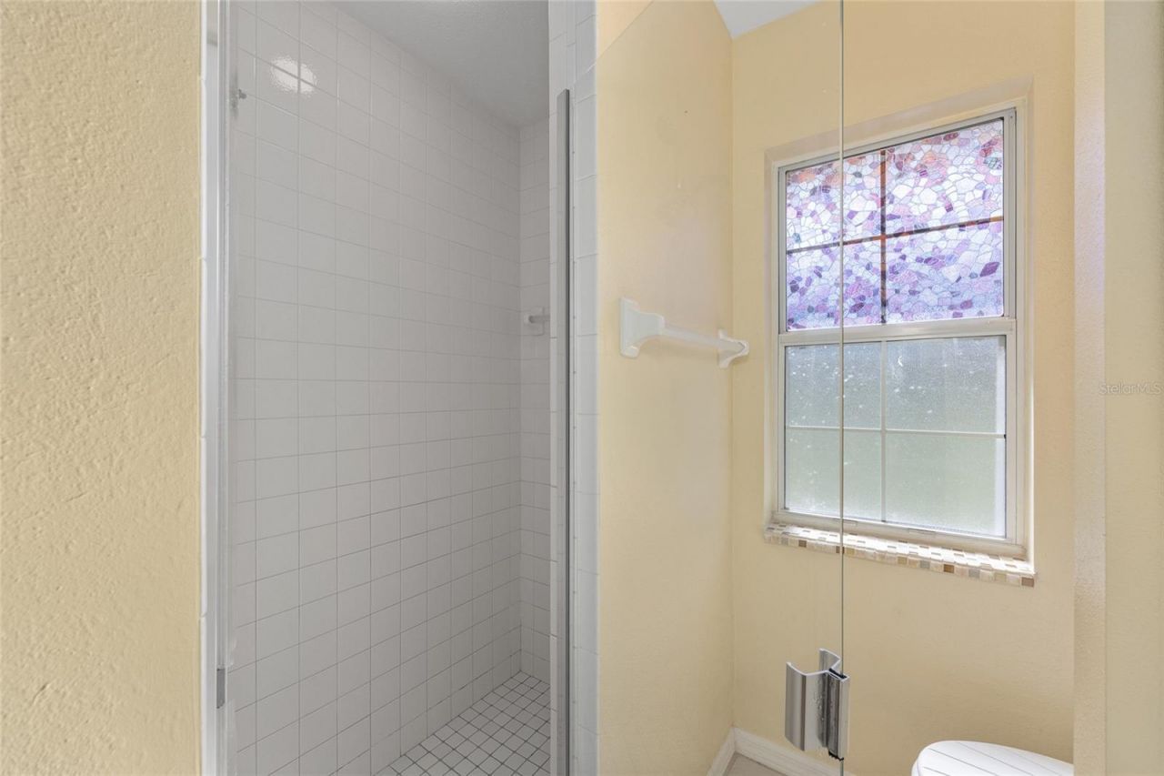 205 E Hwy 318, Citra, FL 32113 Photo