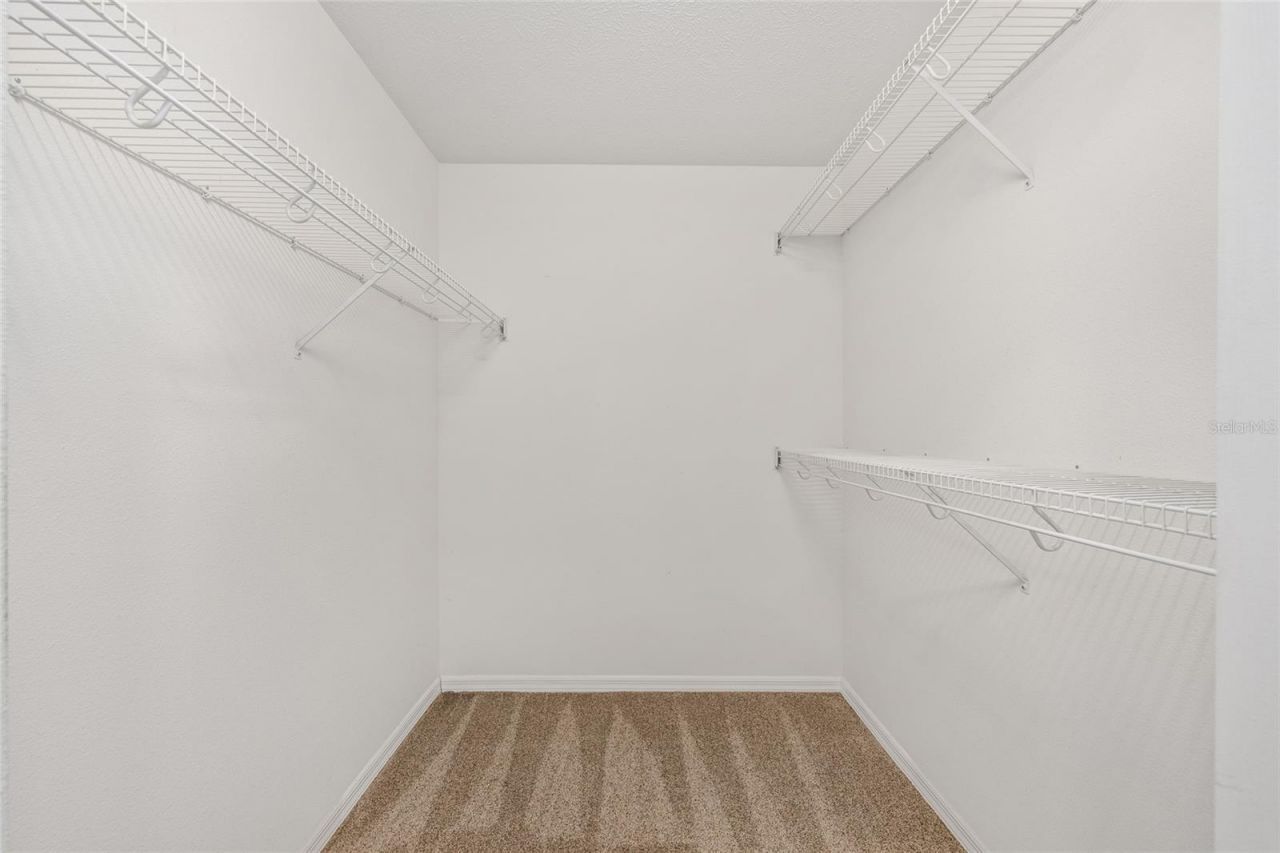 205 E Hwy 318, Citra, FL 32113 Photo