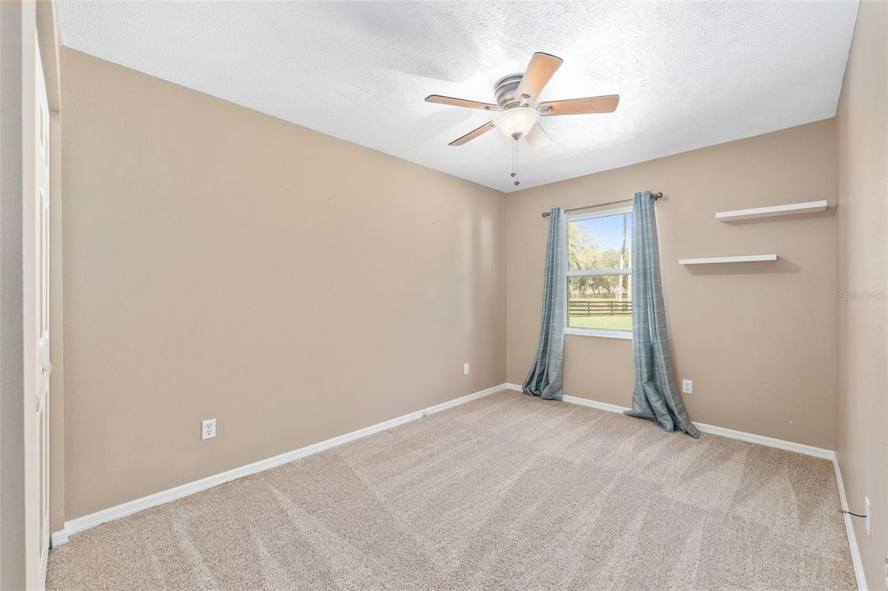 205 E Hwy 318, Citra, FL 32113 Photo