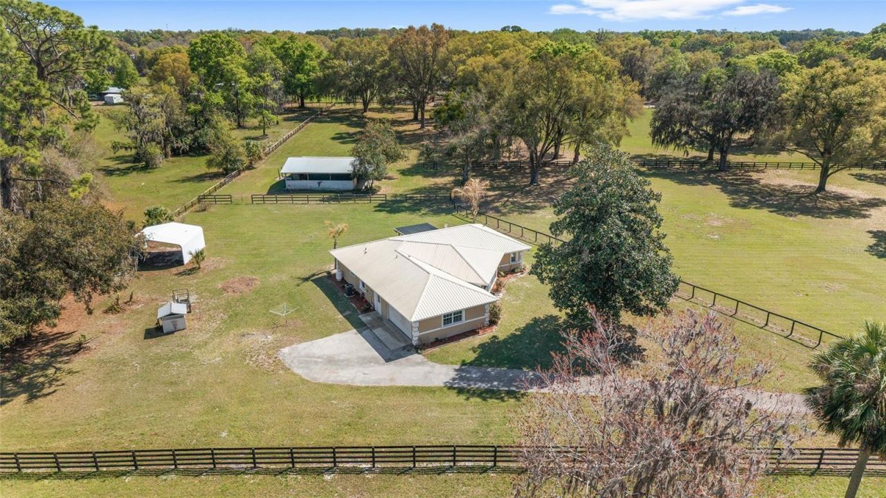 205 E Hwy 318, Citra, FL 32113 Photo