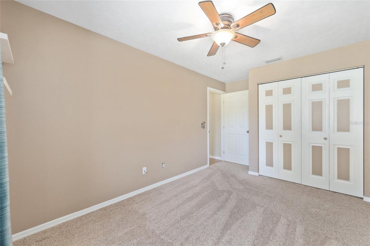 205 E Hwy 318, Citra, FL 32113 Photo